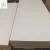 Linyi 18mm best price white color fire rated Melamine Board for furniture