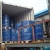 Import Liquid organic solvent chloroform 99.9 % methylene chloride from China