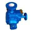 Liquid petroleum gas lpg_transfer_pump