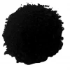 liquid sulphur black dyes 100 demin dyes factory supply directly