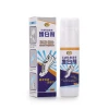 Liquid Whitening agent for white shoes and sports shoes