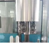 Liquor filling machinery Liquid filling machinery