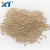 Import Lithium molecular sieve oxygen enriched for fish farms molecular sieve 13x hp zeolite for psa medical device from China