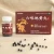 Liu Wei Di Huang Wan Nong Suo Tonify herbal supplements medicines for kidney deficiency aphrodisiac improvement 360pills