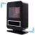 Import Living Room Portable Electric Fireplace Heater from China