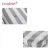 Import Living Smart Factory Price 3D Mesh Striped Bathtub Pillow Massage Bath Pillow from China