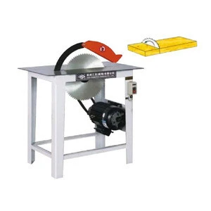 LIVTER band saw machine wood cutting saw machine super easy low price working tools hot sale
