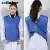 Import LK-C33 X-Ray Protection Lead Apron Clothes in Dental Area from China