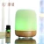 Import Lm--P8A 100Ml Hot-Selling Air Conditioning Appliance Flower Naturals Essential Oil Diffuser from China