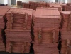 LME copper scrap /copper cathode for promotion,spot goods!