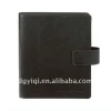 LN-354 Nice pu leather diary, leather factory