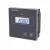 Import LNF56 multi-functional harmonic analysis voltage current frequency meter from China