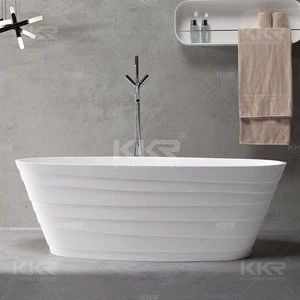 long 1700mm free standing bathtub/ tub dimensions/bath tup