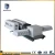Import Long folding truck telescopic generator night scan light tower from China