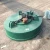 Import long-life workshop 1 ton lift electromagnets super strong electromagnet for forklift overhead electromagnetic crane from China