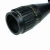 Import long range KB 3-9X40AOME outdoor air gun hunting scope riflescope from China