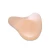 Import Long Tail Best Quality Soft Natural Lifelike Silicone Breast for Mastectomy Women Prosthesis Boob Silica Implants New from China