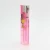 Import long time cooperation gas refillable stylish usb cigarette lighter BL-998 BRAND BOLIAN from China