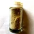 Import Longevity secret Japan vitamin D Plant Extract organic dried mushroom powder from Japan