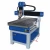 looking for agent in India cnc advertising equipment 3d wood router cnc