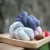 Import lotus yarns high quality pure cashmere handknitting yarn lace/fingering/DK/Aran/Chunky from China