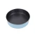 Import Lovely Carbon Steel Cake Bakeware Pan Set With Buckle from China