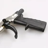 Low And Competitive Cheap Price Mesotherapy Gun