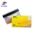 Import Low cost contactless programmable TK4100 chip key control access ID smart card from China