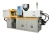Import 80 Ton Low cost  plastic injection molding machine SK80 SERVO ENERGY SERIES from China