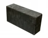 Low Creep Magnesia Carbon Brick Fire Magnesia Carbon Brick for Slag Line