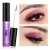 Import Low MOQ fashion color 13 colors waterproof liquid glitter eyeliner for  cosmetic makeup from China