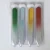 Import Low MOQ four sticks Mini glass nail file from China