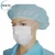 Import Low MOQ made in china surgical disposable face masks for hospital from China