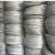 Import low MOQ silver or black color aluminium  bonsai wire from China