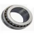 Import Low Noise And Best Sales Thrust Ball Bearing Steel Machines from China