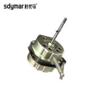 Low Noise Single Phase AC Electric Oscillating Pan Parts