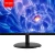 Import low price 20 inch monitor high quality office/hospital/hotel/restaurant use computer monitor 1600x900@75hz from China