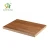 Import Low Price Bamboo Baggase Particle Board 17 Mm from China