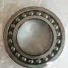low price bearing 2216K self aligning ball bearing 2216 sizes 80x140x33mm