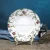 Import Low price dinnerware set Brand new Glass Custom Sets Bone China Ceramics Dinnerware Tableware from China