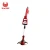 Import Low price electric cordless Li-ion grass cutting trimmer from China
