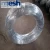 Import Low Price High Quality BWG 20 21 22 GI Galvanized Binding Wire from China