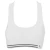 Import Low Price Ladies Strapy Sports Bra Supportive Racerback Fitness Bra Womens Yoga Bra from China