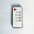 Import Low Price LCD LED  Universal Remote Control For  IR Remote Controller from China
