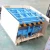 Import Low Price Light Weight Lift Table Manual Scissor Lift Table Hydraulic Table Lift from China