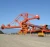 Import Low price of coal stacker and reclaimer machine tripper conveyor for coal/ore from China