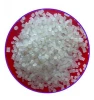 low price recycled hdpe granules Virgin&Recycled HDPE/LDPE/LLDPE/PP/ABS/PS granules plastic raw material