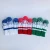 Import Low Price Sale Cute Shape Golf Club Knitted Material Golf Head Covers from China