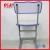 Import Low Price wooden modern school desk and chair from China