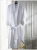 Import Low prices custom design logo towel bath robe summer cotton fabric women and men couple hotel bathrobe set from China
